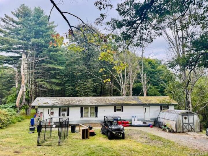 Property photo # 1