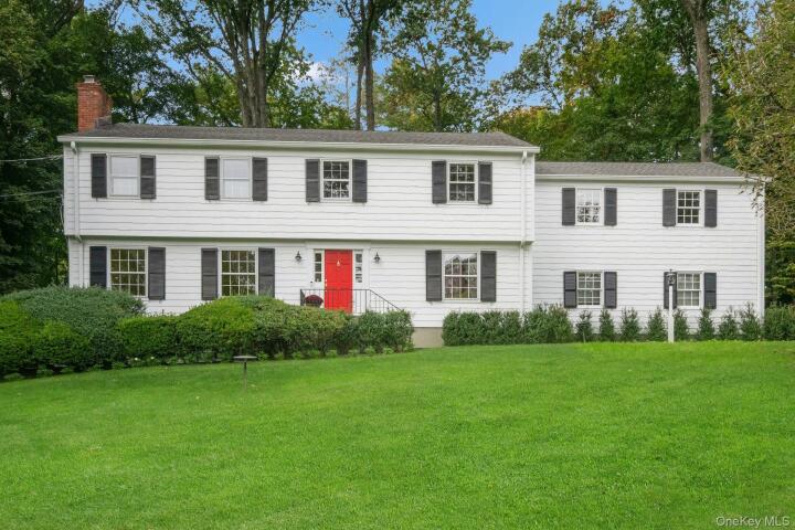Property photo # 1