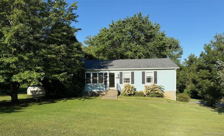Property photo # 1