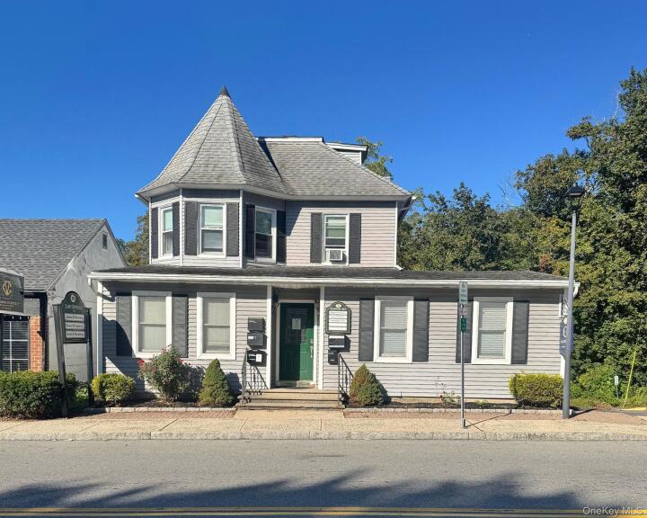 Property photo # 1