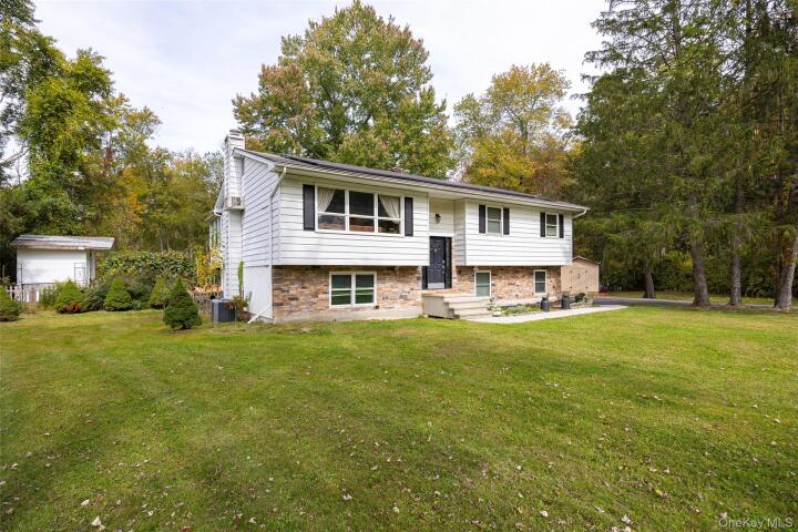 Property photo # 1
