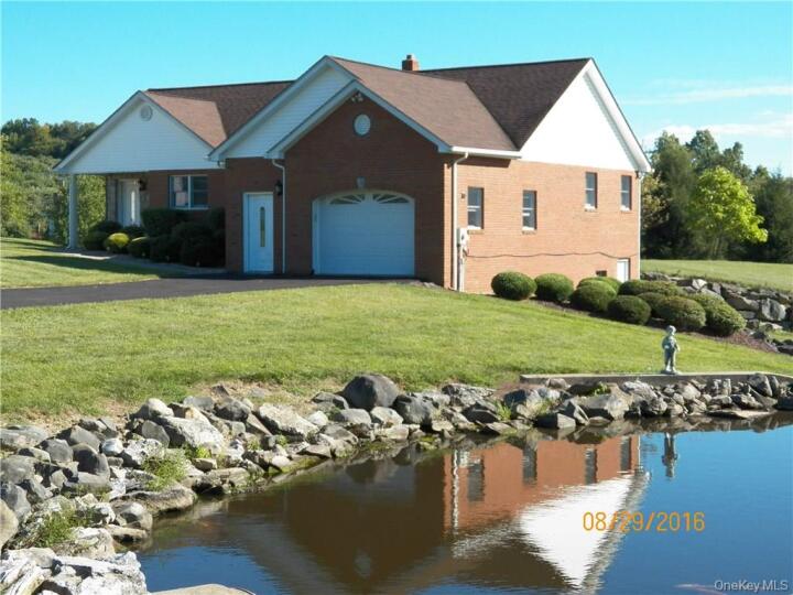Property photo # 1