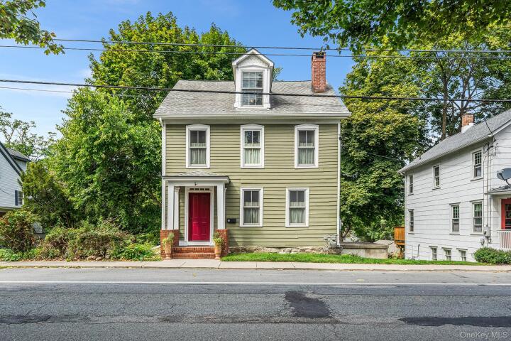 Property photo # 1