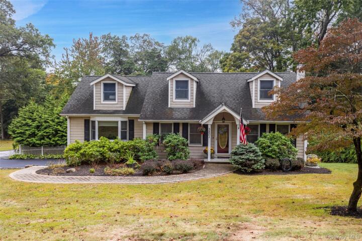Property photo # 1
