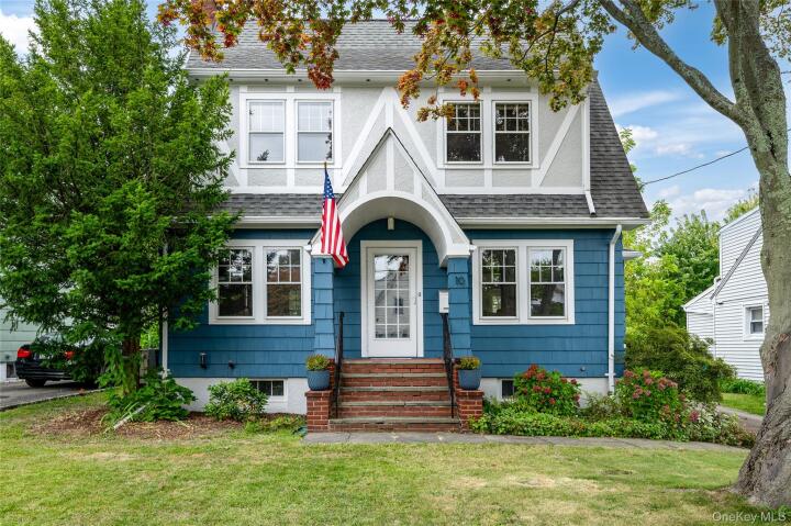 Property photo # 1