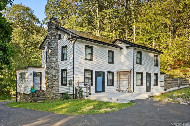 Property photo # 1