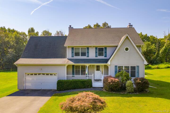Property photo # 1