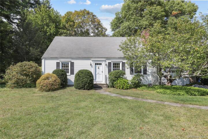 Property photo # 1