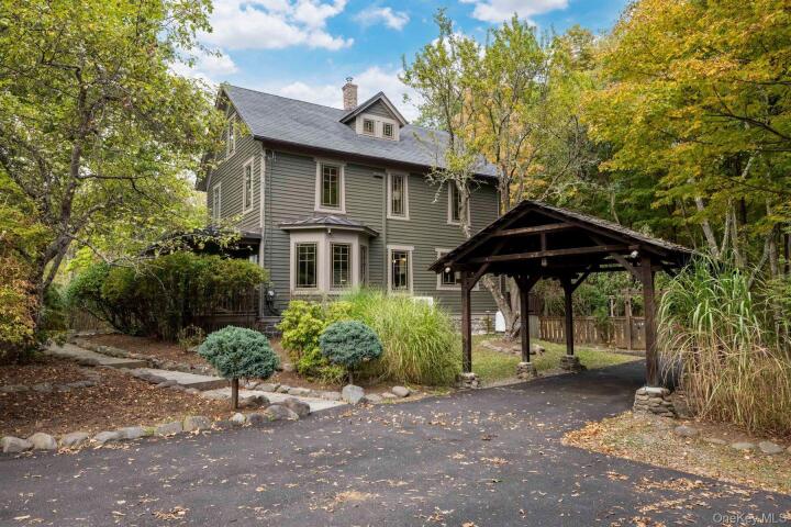 Property photo # 1