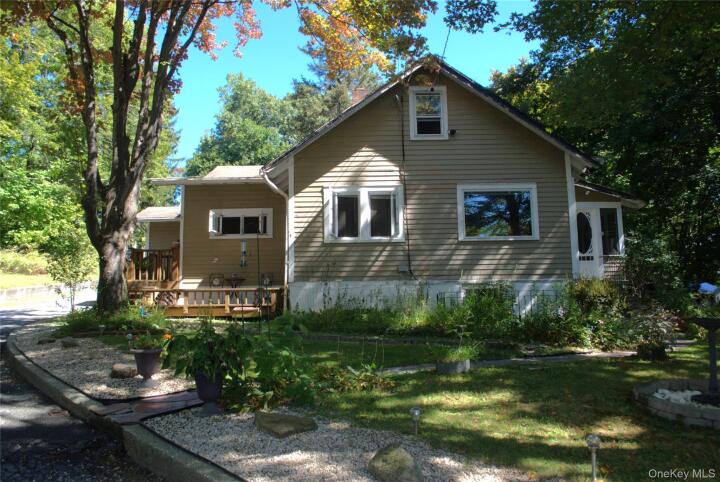 Property photo # 1