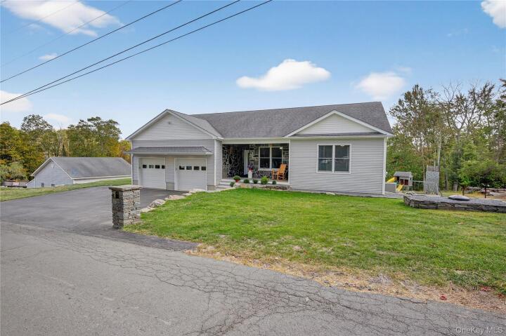 Property photo # 1