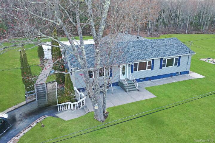 Property photo # 1