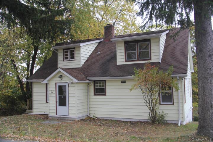 Property photo # 1