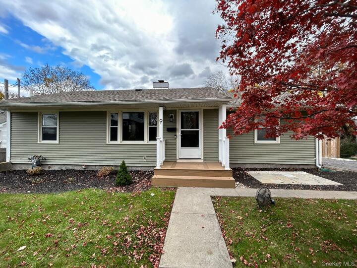 Property photo # 1