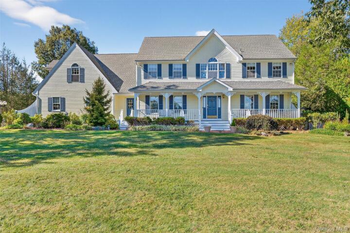Property photo # 1