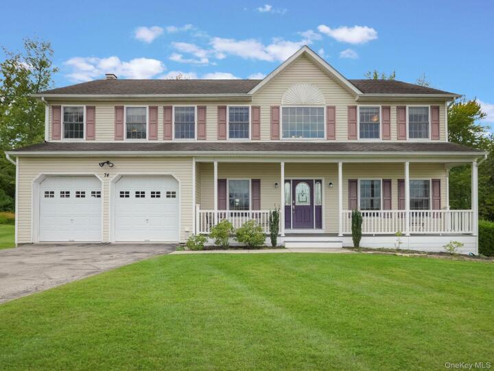Property photo # 1