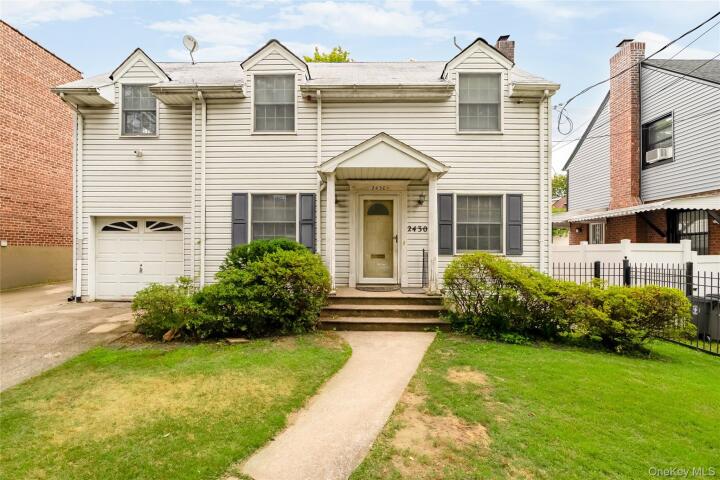 Property photo # 1