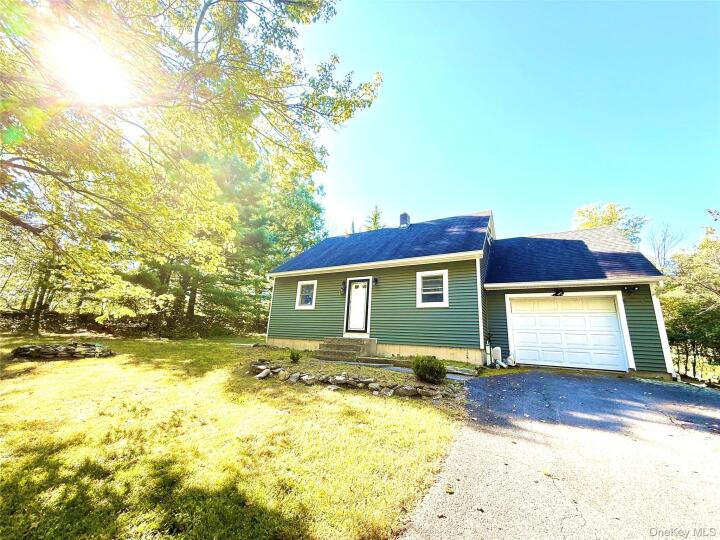 Property photo # 1