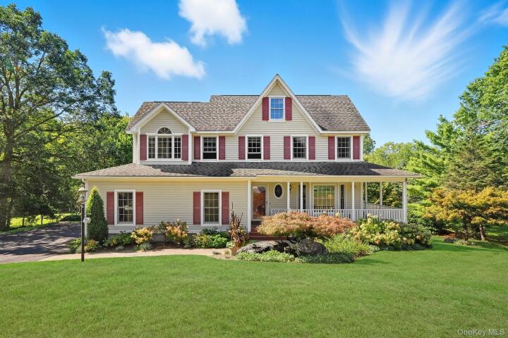 Property photo # 1