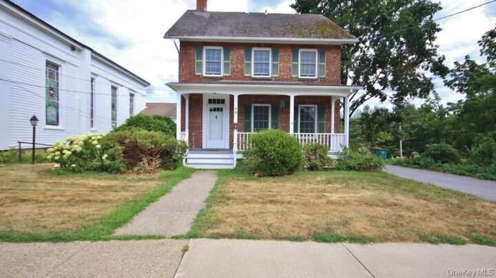 Property photo # 1