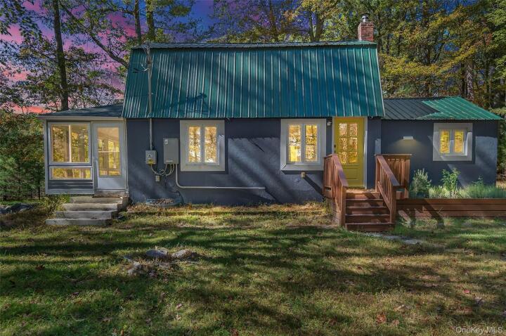 Property photo # 1
