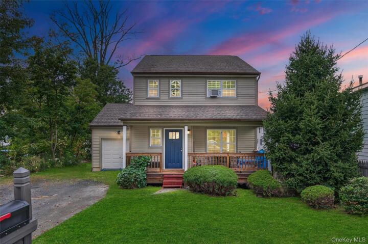 Property photo # 1