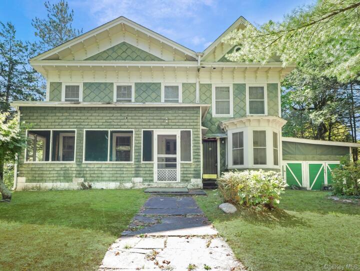 Property photo # 1