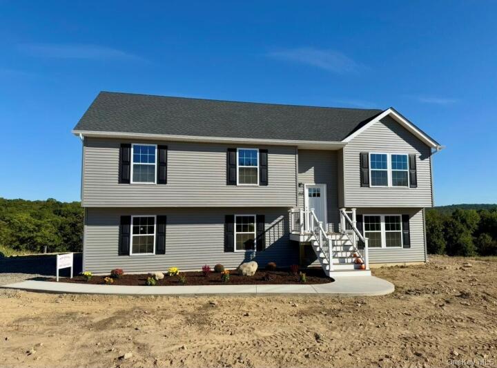 Property photo # 1