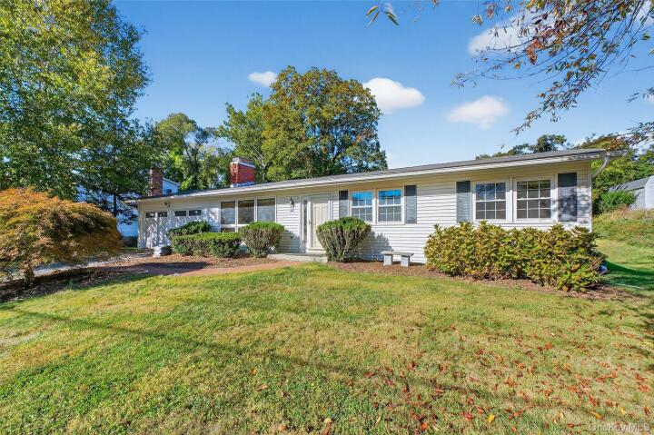 Property photo # 1