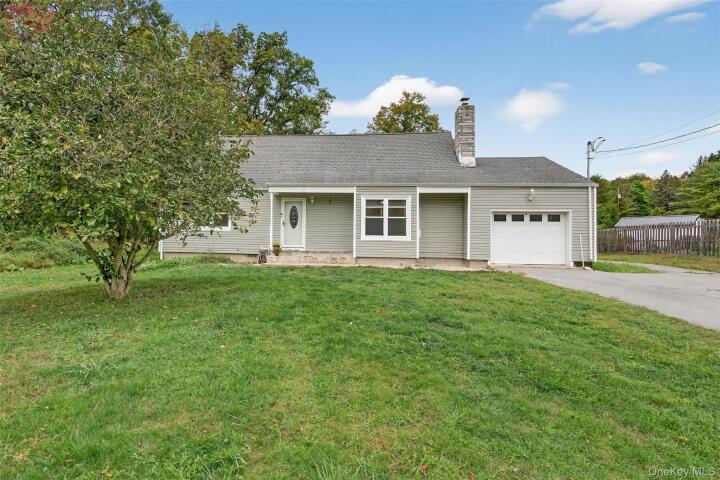 Property photo # 1