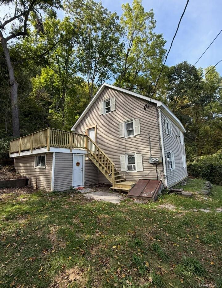 Property photo # 1