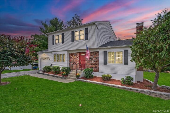 Property photo # 1