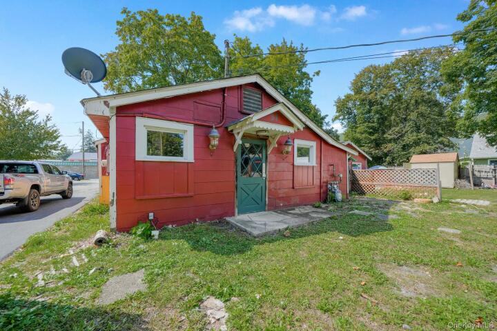 Property photo # 1