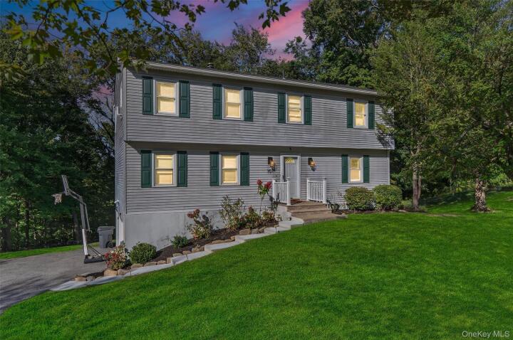Property photo # 1