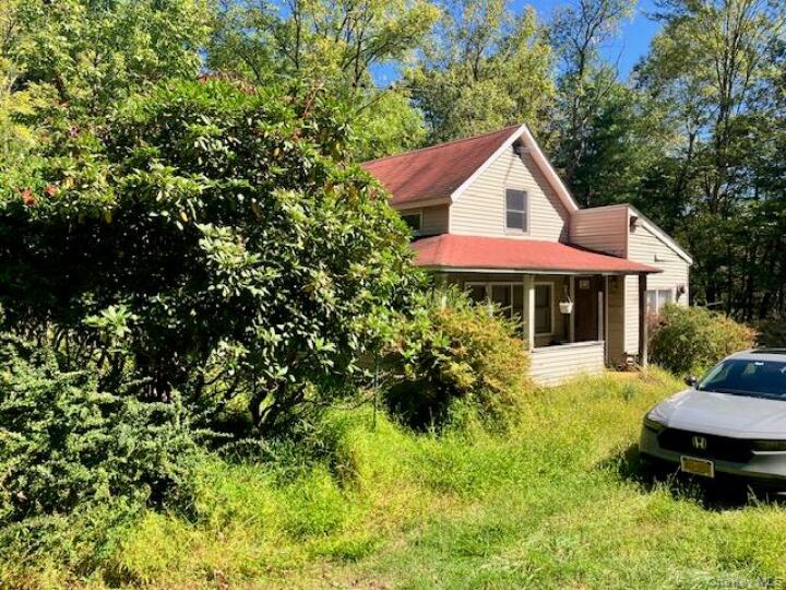 Property photo # 1