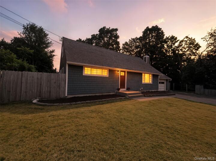 Property photo # 1