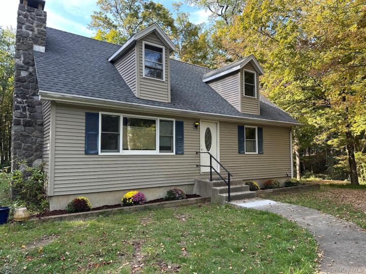 Property photo # 1