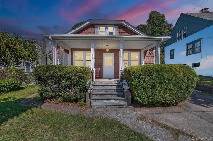 Property photo # 1