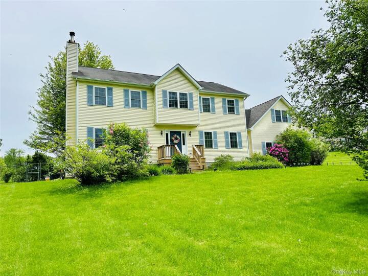 Property photo # 1