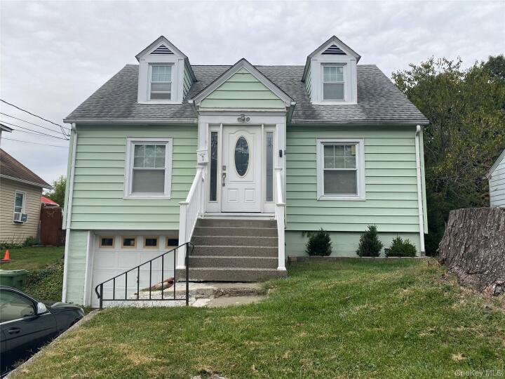 Property photo # 1