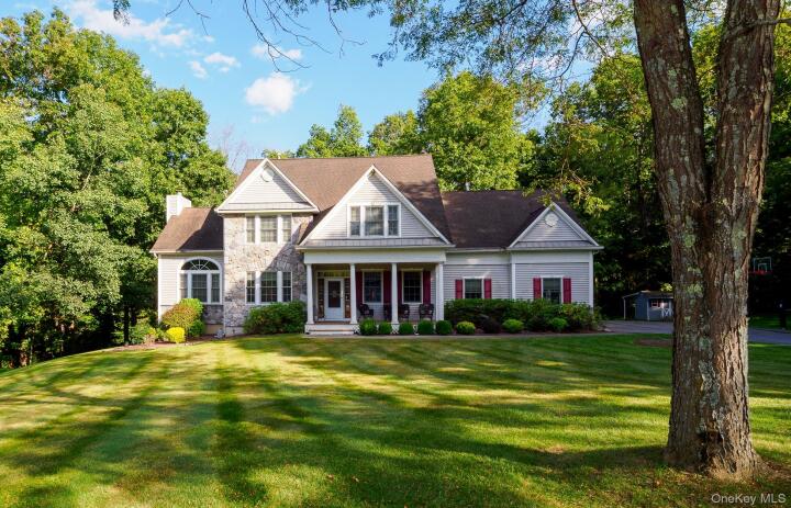 Property photo # 1