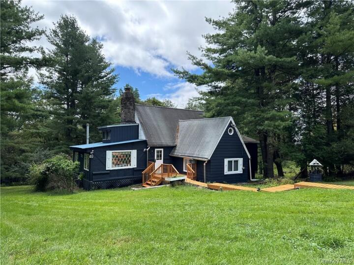 Property photo # 1