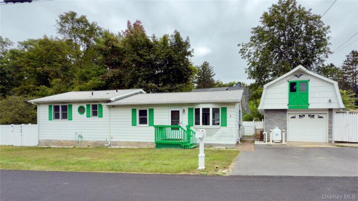 Property photo # 1