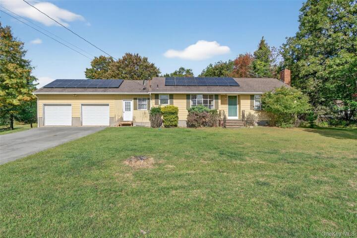 Property photo # 1