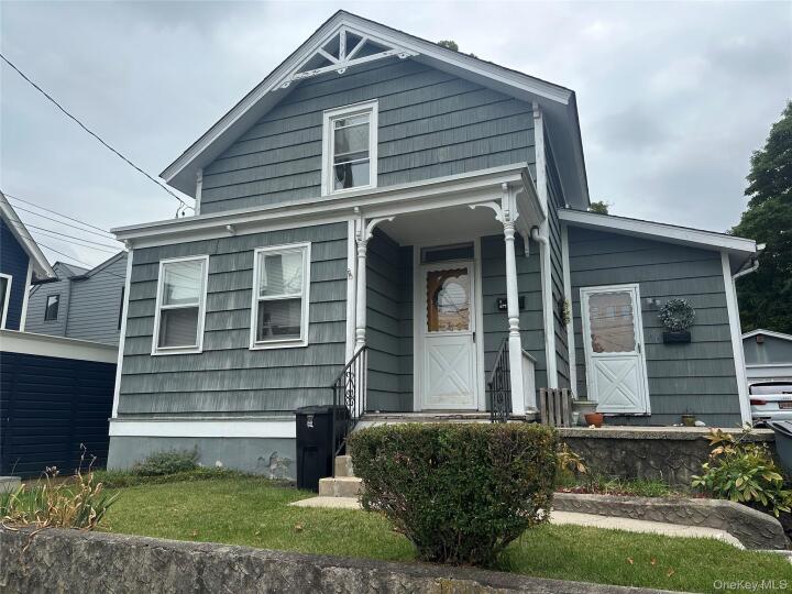 Property photo # 1