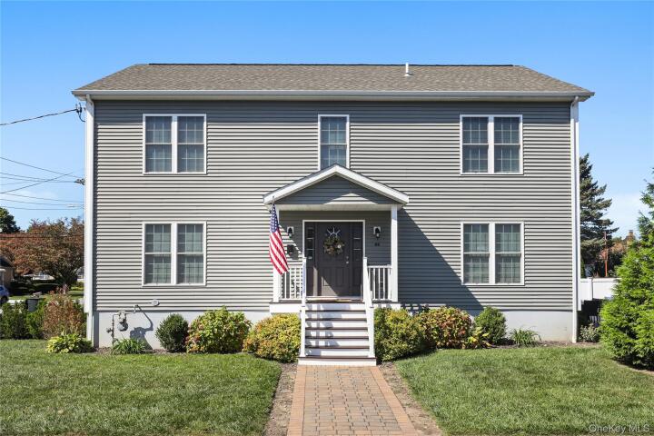 Property photo # 1