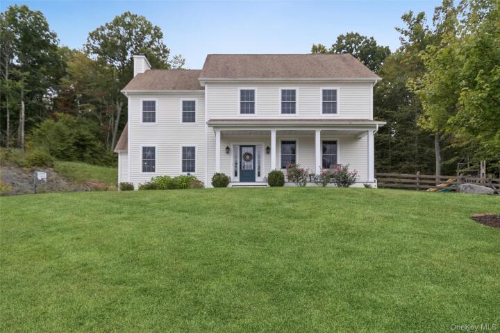 Property photo # 1