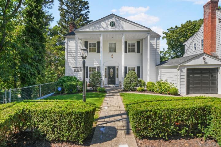 Property photo # 1