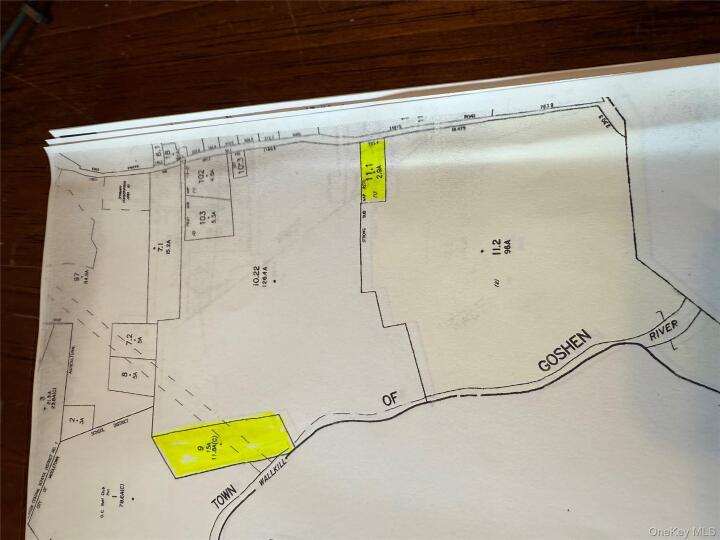 Property photo # 1