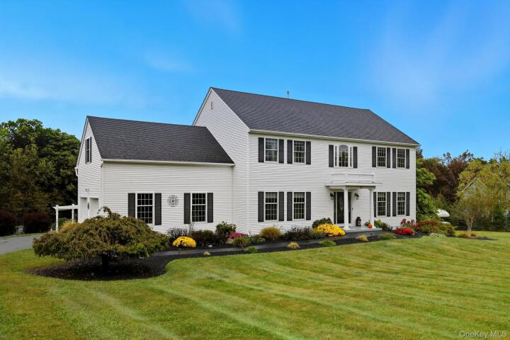 Property photo # 1